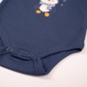 FS Baby 17079 Body a maniche lunghe neonato