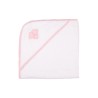 FS Baby 17033 Asciugamano da bagno neonata