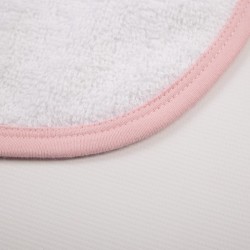 FS Baby 17033 Asciugamano da bagno neonata