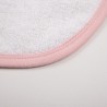FS Baby 17033 Asciugamano da bagno neonata