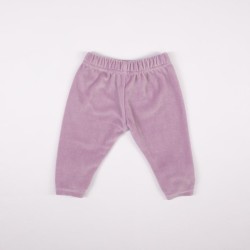 FS Baby 17040 Completo jogging neonata