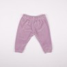 FS Baby 17040 Completo jogging neonata