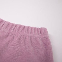FS Baby 17040 Baby Girl Jogger Set