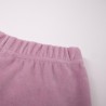 FS Baby 17040 Baby Girl Jogger Set