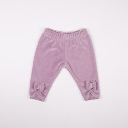 FS Baby 17040 Baby Girl Jogger Set