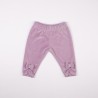 FS Baby 17040 Baby Girl Jogger Set