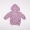 FS Baby 17040 Completo jogging neonata