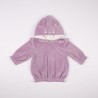 FS Baby 17040 Completo jogging neonata