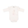 FS Baby 17039 Maglia a body neonata
