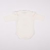 FS Baby 17039 Maglia a body neonata
