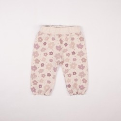 FS Baby 17055 Completo jogging e fascia capelli neonata