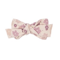 FS Baby 17055 Baby Girl Jogging & Headband Set