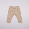 FS Baby 17092 T-shirt set leggings and headband baby girl