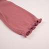 FS Baby 17092 T-shirt set leggings and headband baby girl