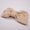 FS Baby 17092 T-shirt set leggings and headband baby girl