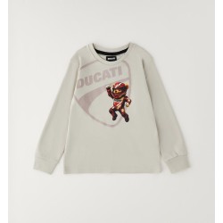 Ducati GH636 T-shirt