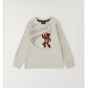 Ducati GH636 T-shirt