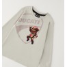 Ducati GH636 T-shirt
