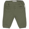 Birba 52075 Pantalone foderato neonato