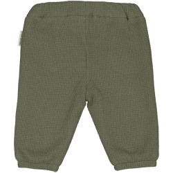Birba 52075 Pantalone foderato neonato