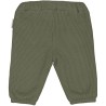 Birba 52075 Pantalone foderato neonato