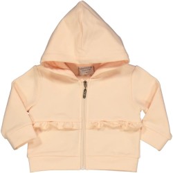 Birba 56835 52079 Baby girl outfit