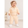 Birba 56835 52079 Baby girl outfit