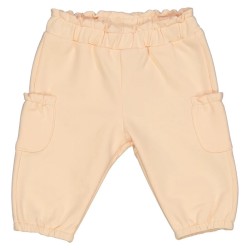 Birba 56835 52079 Baby girl outfit