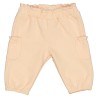 Birba 56835 52079 Baby girl outfit