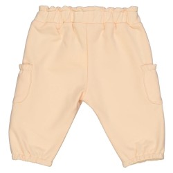 Birba 56835 52079 Baby girl outfit
