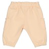 Birba 56835 52079 Baby girl outfit