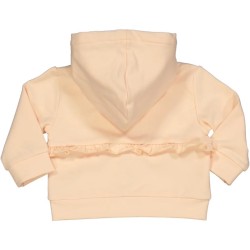 Birba 56835 52079 Baby girl outfit