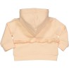 Birba 56835 52079 Baby girl outfit