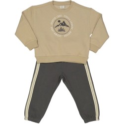 Birba 59039 Boy's jogging set