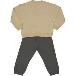 Birba 59039 Completo jogging bambino