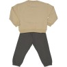 Birba 59039 Completo jogging bambino