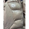 Yes Zee J016-Q3JJ Piumino ragazza