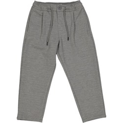 Birba 52057 Pantalone maglia bambino