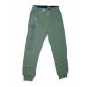 Sarabanda 1N718 Pantalone tuta ragazzo