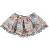 Sarabanda 0N235 Baby Skirt
