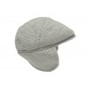 Minibanda 3L908 Baby Dove Hat