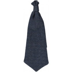 Minibanda 3L909 Cravatta neonato