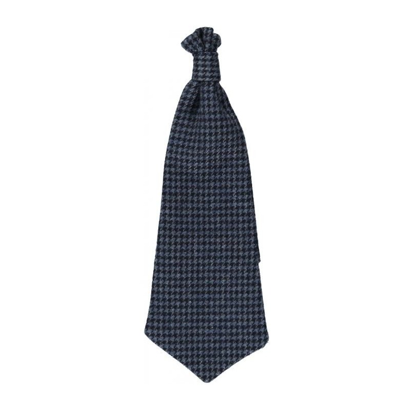 Minibanda 3L909 Cravatta neonato