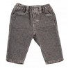 Minibanda 3F739 Baby Pants