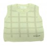 Minibanda 34639 Newborn Cotton Vest