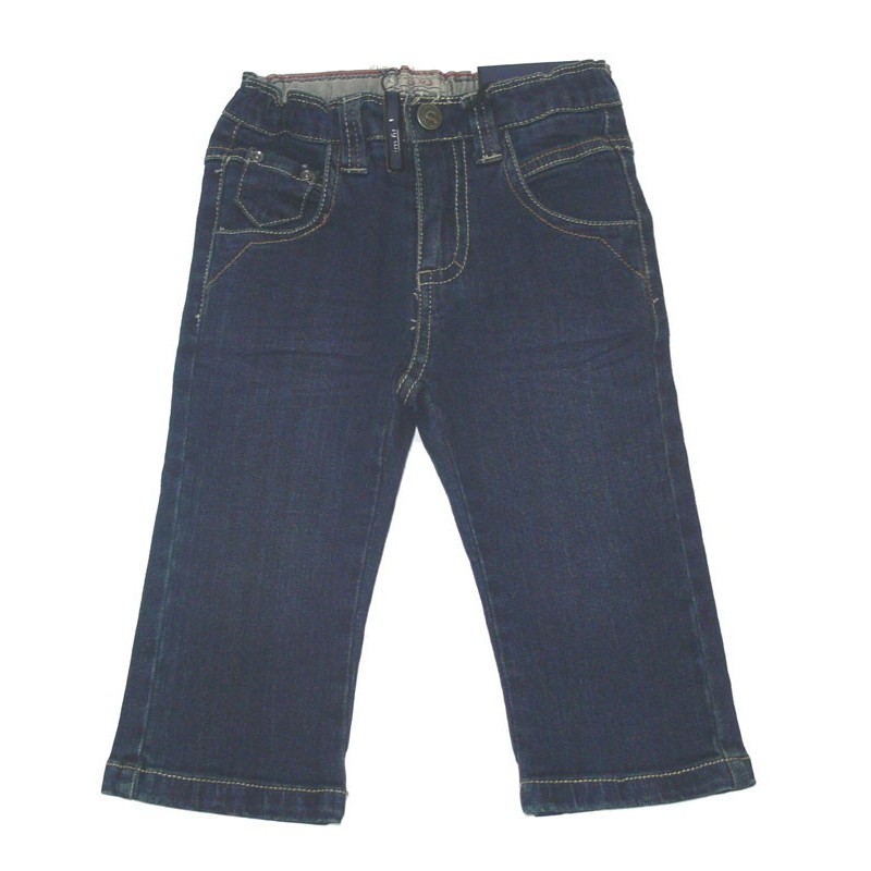 Sarabanda 0D156 Newborn Jeans