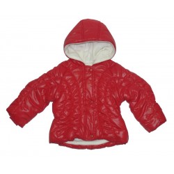 Minibanda 34739 Newborn Jacket