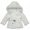 Sarabanda 02155 Newborn Jacket