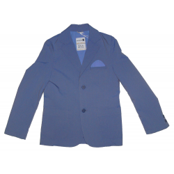 Sarabanda 0M360 Boy jacket