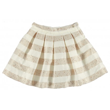Sarabanda 0S444 Skirt Girl